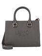 Liu Jo Halona Shopper-taske S 22.5 cm