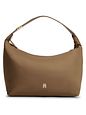 Tommy Hilfiger TH Go Skuldertaske 34 cm