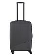 Travelite Bali 4 hjul Trolley 67 cm
