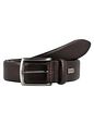 Lloyd Men's Belts Bælte i læder