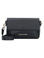 Valentino Zero Skuldertaske 23 cm