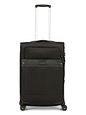Samsonite Beauhaven 4-hjulet trolley 67 cm