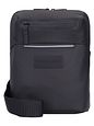 Porsche Design Urban Eco-skuldertaske 20 cm
