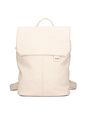 Zwei Mademoiselle.M Daypack 35 cm Laptoprum