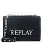 Replay Skuldertaske 25 cm
