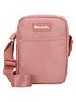 Bench Nova Skuldertaske 15 cm