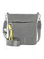 Suri Frey Suri Sports Marry skuldertaske 23 cm