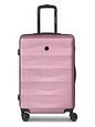 Smartbox Edition 03 4 hjul Trolley 65 cm