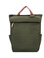 Harvest Label Kuju Daypack 38 cm Harvest Label Kuju Daypack 38 cm