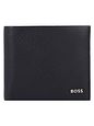 Boss New Crosstown Pung Læder 11 cm