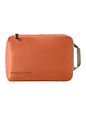 Eagle Creek Pack-It-taske 25,5 cm