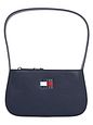 Tommy Hilfiger Jeans TJM ESS Must Skuldertaske 22 cm Tommy Hilfiger Jeans TJM ESS Must Skuldertaske 22 cm