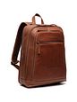 The Chesterfield Brand Wax Pull Up Forretningsrygsæk Læder 39 cm Laptoprum The Chesterfield Brand Wax Pull Up Forretningsrygsæk Læder 39 cm Laptoprum
