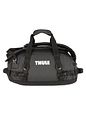 Thule Chasm Weekend-rejsetaske 48.5 cm