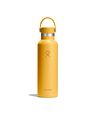 Hydro Flask Hydration Standard Flex Cap drikkeflaske 621 ml