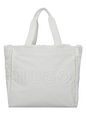 Hugo Becky Shopper-taske 37 cm