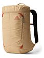 Gregory Rhune 25 Daypack 51 cm Laptoprum