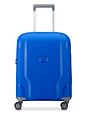 Delsey Paris Clavel 4 hjul Kabinetrolley 55 cm