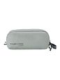 Eagle Creek Pack-It-taske 25 cm