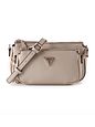 Guess Noelle II Skuldertaske 24 cm Guess Noelle II Skuldertaske 24 cm
