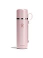 Hydro Flask Hot Flask Termos-flaske 820 ml Hydro Flask Hot Flask Termos-flaske 820 ml