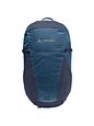 Vaude Neyland 20 Vandrer-rygsæk 54 cm