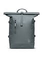 Got Bag Rolltop 2.0 Daypack 43 cm Laptoprum Got Bag Rolltop 2.0 Daypack 43 cm Laptoprum
