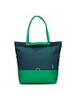Zwei Fiorelli Shopper-taske 44 cm Zwei Fiorelli Shopper-taske 44 cm