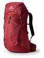 Gregory Jade 33 Trekking-rygsæk S-M 64 cm