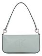 Calvin Klein Jeans Sculpted Deboss Skuldertaske 25 cm
