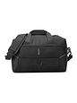 Roncato Ironik 2.0 Weekender rejsetaske 40 cm