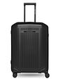 Smartbox Edition 02 4 hjul Trolley M 66 cm Smartbox Edition 02 4 hjul Trolley M 66 cm