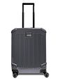Piquadro Pop 4 hjul Trolley 55 cm