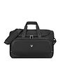 Roncato Gateway Weekend-rejsetaske 49 cm Roncato Gateway Weekend-rejsetaske 49 cm