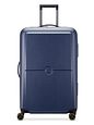 Delsey Paris Turenne 2.0 4 hjul Trolley 76 cm Delsey Paris Turenne 2.0 4 hjul Trolley 76 cm