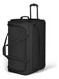 Redolz Duffle Essentials 2-hjulet rejsetaske 70 cm L med ekspansionsflap Redolz Duffle Essentials 2-hjulet rejsetaske 70 cm L med ekspansionsflap
