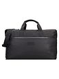 Porsche Design Urban Eco Weekender rejsetaske 51 cm Porsche Design Urban Eco Weekender rejsetaske 51 cm