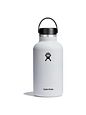 Hydro Flask Hydration Drikkeflaske 1900 ml Hydro Flask Hydration Drikkeflaske 1900 ml