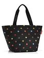 reisenthel Shopper-taske M 51 cm reisenthel Shopper-taske M 51 cm