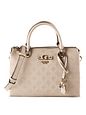 Guess Dita Shopper-taske 22 cm Guess Dita Shopper-taske 22 cm