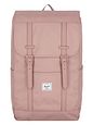 Herschel Retreat Daypack 43 cm Laptoprum Herschel Retreat Daypack 43 cm Laptoprum