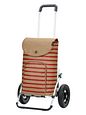 Andersen Shopper Royal Shopper Eske Indkøbsvogn 59 cm
