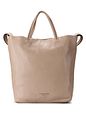 Liebeskind Hera Shopper-taske L Læder 37 cm Liebeskind Hera Shopper-taske L Læder 37 cm
