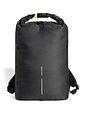 XD Design Urban Lite Backpack RFID 46 cm rum til bærbar computer