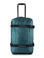 American Tourister Urban Track S 2-hjulet rejsetaske 55 cm