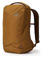 Gregory Rhune 22 Daypack 48 cm Laptoprum Gregory Rhune 22 Daypack 48 cm Laptoprum
