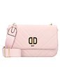 DKNY Delphine skuldertaske 25 cm