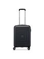 MODO by Roncato Nebula 4 hjul Kabinetrolley 55 cm