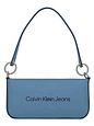 Calvin Klein Jeans Sculpted Skuldertaske 27.5 cm