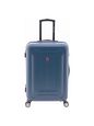 Gladiator 4800 4 hjul Trolley 68 cm